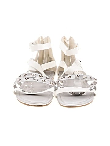 MICHAEL Michael Kors Sandals (view 2)