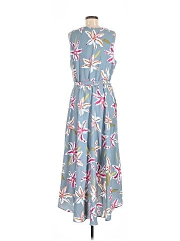 Hutch Casual Dress (view 2)