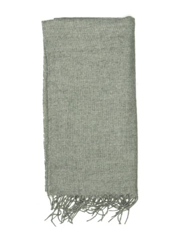 Unbranded Scarf (view 2)