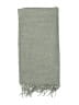 Unbranded Gray Scarf One size - photo 2