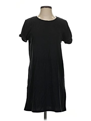 Forever 21 Casual Dress (view 1)