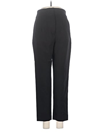 Zara Basic Dress Pants (view 1)