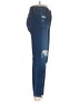 Paige Blue Jeans Size 28 waist - photo 4