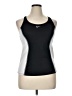 Nike Black Active Tank Size XL - photo 1