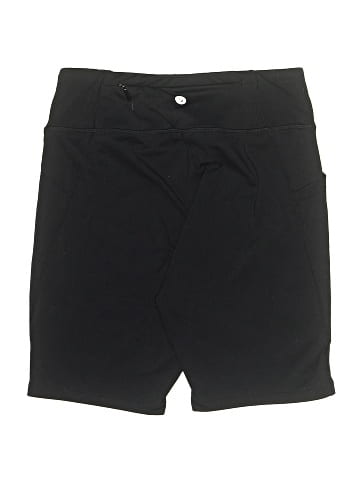 Baleaf Sports Athletic Shorts (view 2)