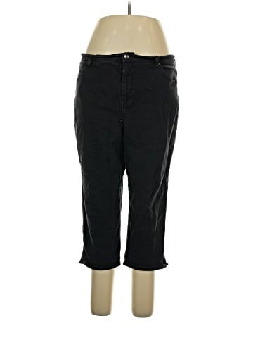 Gloria Vanderbilt Casual Pants (view 1)