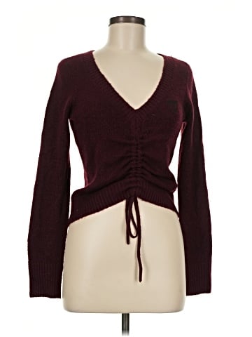 Guess Cardigan (view 1)