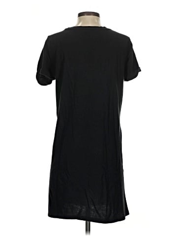 Forever 21 Casual Dress (view 2)