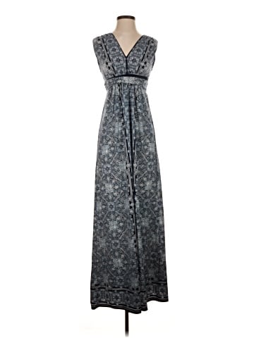 Max Studio Casual Dress (view 1)
