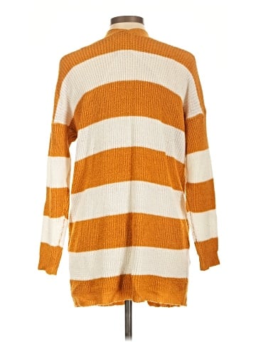 Dreamers Cardigan (view 2)
