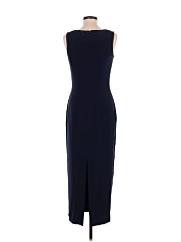 Jovani Casual Dress (view 2)