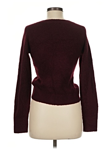 Guess Cardigan (view 2)