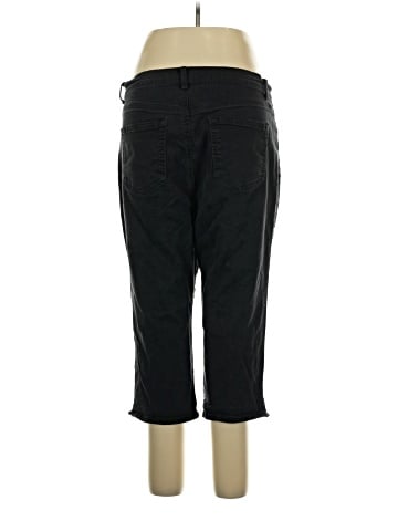 Gloria Vanderbilt Casual Pants (view 2)