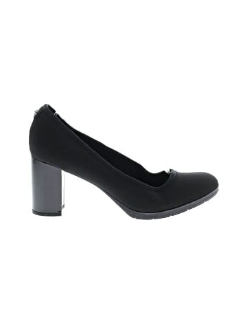 Anne Klein Heels (view 1)