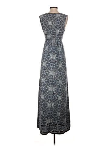 Max Studio Casual Dress (view 2)