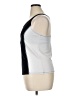 Nike Black Active Tank Size XL - photo 5