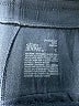 Stars Above Solid Blue Athletic Shorts Size L - photo 3