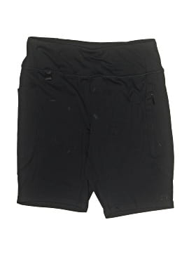Baleaf Sports Athletic Shorts