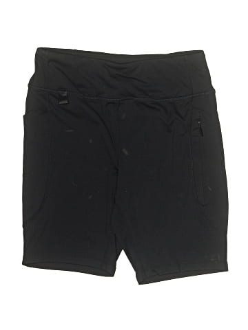 Baleaf Sports Athletic Shorts (view 1)