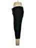 Gloria Vanderbilt Black Casual Pants Size 16 - photo 5