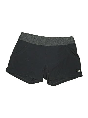 Helly Hansen Athletic Shorts (view 1)