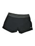 Helly Hansen Black Athletic Shorts Size L - photo 1