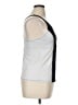 Nike Black Active Tank Size XL - photo 4