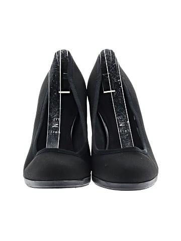 Anne Klein Heels (view 2)