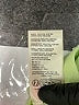 Free People 100% Polyester Green Sleeveless Blouse Size M - photo 8