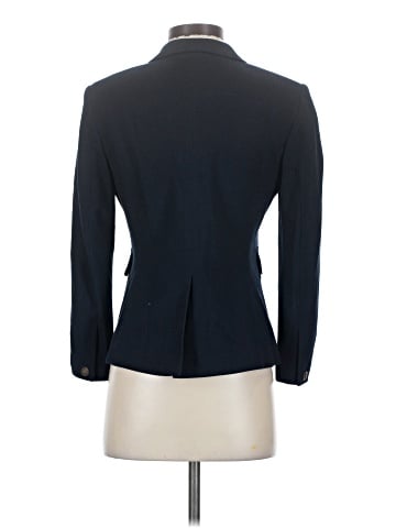 Rag & Bone 3/4 Sleeve Top (view 2)