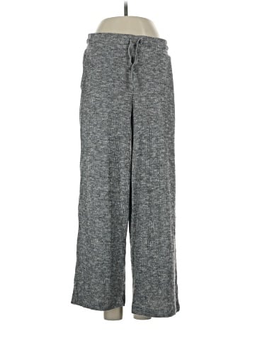 Matilda Jane Casual Pants (view 1)