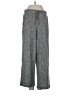 Matilda Jane Gray Casual Pants Size XS - photo 1