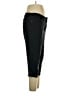 Gloria Vanderbilt Black Casual Pants Size 16 - photo 4