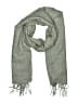 Unbranded Gray Scarf One size - photo 1