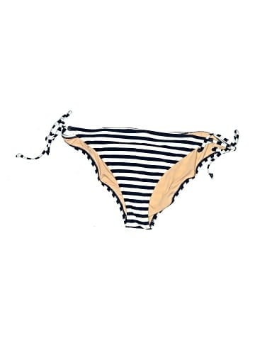 J.Crew Swimsuit Bottoms (view 1)