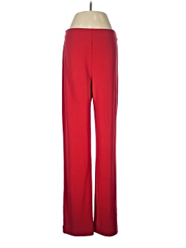 Boston Proper Dress Pants