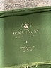 Body Glove Green Active Pants Size M - photo 7