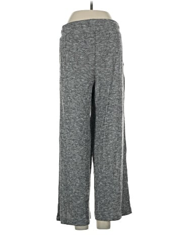 Matilda Jane Casual Pants (view 2)