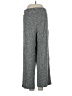 Matilda Jane Gray Casual Pants Size XS - photo 2
