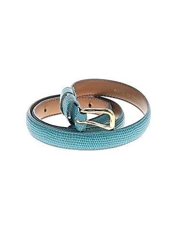 Unbranded Leather Belt (view 1)