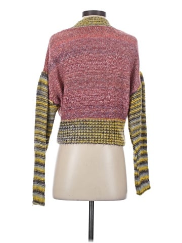 Urban Outfitters Pullover Sweater (view 2)