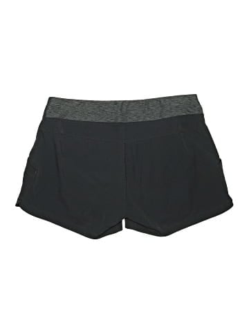 Helly Hansen Athletic Shorts (view 2)