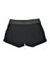 Helly Hansen Black Athletic Shorts Size L - photo 2