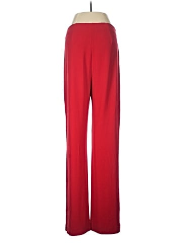 Boston Proper Dress Pants (view 2)