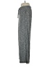 Matilda Jane Gray Casual Pants Size XS - photo 5