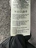 Free People Gray Pullover Sweater Size S - photo 8