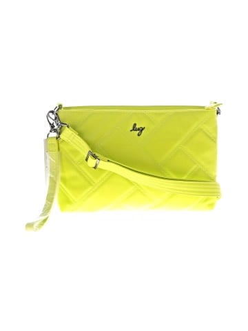 Lug Crossbody Bag