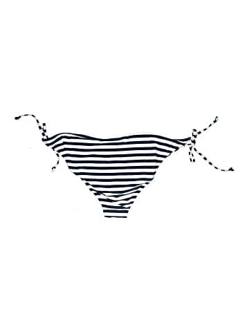 J.Crew Swimsuit Bottoms (view 2)