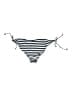 J.Crew Stripes Gold Swimsuit Bottoms Size XXL - photo 2