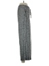 Matilda Jane Gray Casual Pants Size XS - photo 4